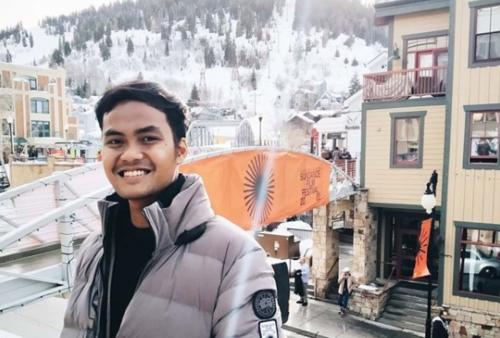 Wregas Bhanuteja: Visi dan Prestasi Sang Sutradara Muda